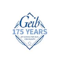 Geib Funeral Center at Dover image 15